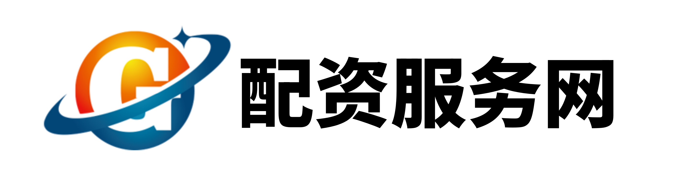 广升网-广升网官网-线上股票配资炒股网-在线炒股配资公司