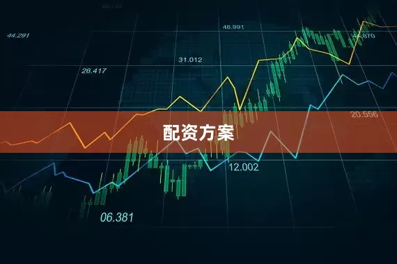 配资方案