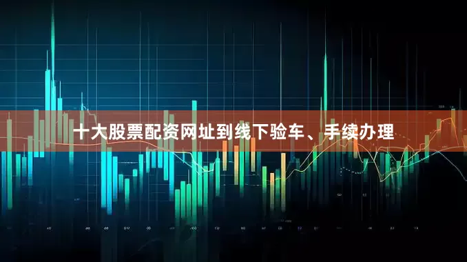 十大股票配资网址到线下验车、手续办理